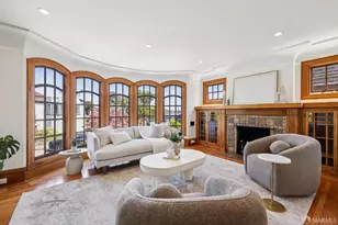 301 Montecito Ave, San Francisco, CA 94112 - Photo 3