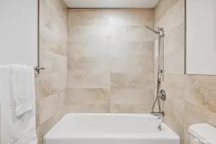 301 Montecito Ave, San Francisco, CA 94112 - Photo 39