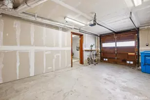 301 Montecito Ave, San Francisco, CA 94112 - Photo 51