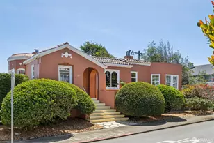 301 Montecito Ave, San Francisco, CA 94112 - Photo 53