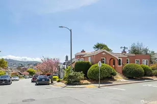 301 Montecito Ave, San Francisco, CA 94112 - Photo 55