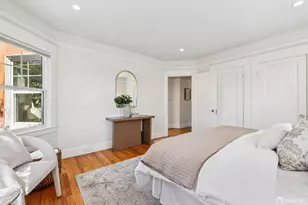 301 Montecito Ave, San Francisco, CA 94112 - Photo 33
