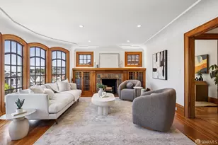 301 Montecito Ave, San Francisco, CA 94112 - Photo 5