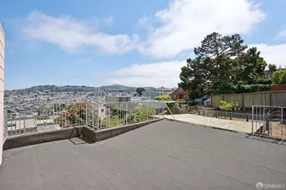 423 Lakeview Avenue, San Francisco, CA 94112 - Photo 25