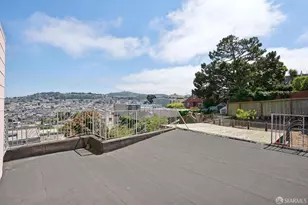 423 Lakeview Ave, San Francisco, CA 94112 - Photo 25
