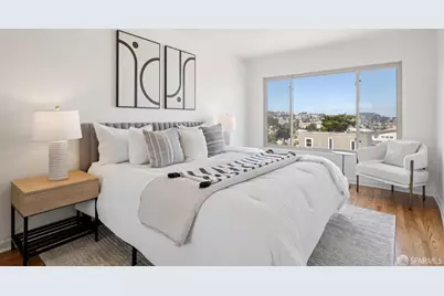 423 Lakeview Avenue, San Francisco, CA 94112 - Photo 17