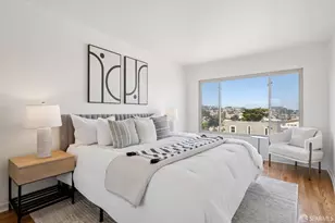 423 Lakeview Ave, San Francisco, CA 94112 - Photo 17