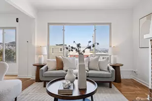 423 Lakeview Ave, San Francisco, CA 94112 - Photo 5