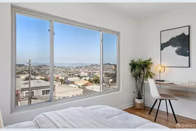 423 Lakeview Avenue, San Francisco, CA 94112 - Photo 15