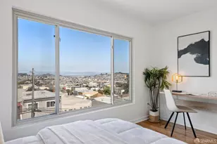 423 Lakeview Ave, San Francisco, CA 94112 - Photo 15
