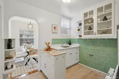 423 Lakeview Avenue, San Francisco, CA 94112 - Photo 7