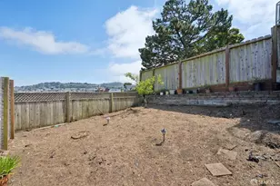 423 Lakeview Ave, San Francisco, CA 94112 - Photo 27