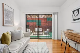 423 Lakeview Ave, San Francisco, CA 94112 - Photo 21