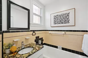 423 Lakeview Ave, San Francisco, CA 94112 - Photo 13