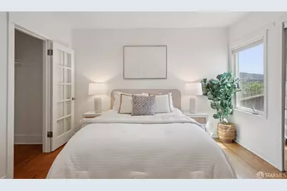 423 Lakeview Avenue, San Francisco, CA 94112 - Photo 11