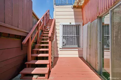 423 Lakeview Avenue, San Francisco, CA 94112 - Photo 23