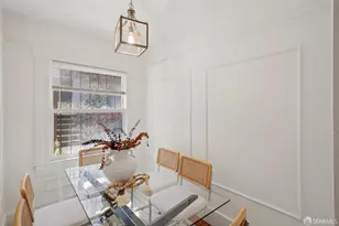 423 Lakeview Ave, San Francisco, CA 94112 - Photo 9