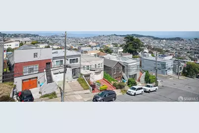 423 Lakeview Avenue, San Francisco, CA 94112 - Photo 19