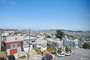 423 Lakeview Ave, San Francisco, CA 94112 - Photo 19
