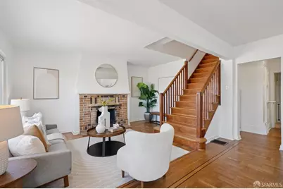 423 Lakeview Avenue, San Francisco, CA 94112 - Photo 3