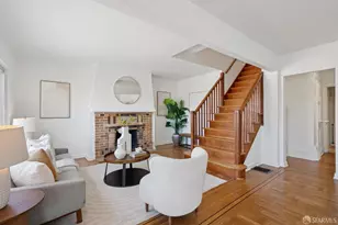 423 Lakeview Ave, San Francisco, CA 94112 - Photo 3