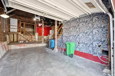 423 Lakeview Avenue, San Francisco, CA 94112 - Photo 29