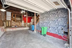 423 Lakeview Ave, San Francisco, CA 94112 - Photo 29