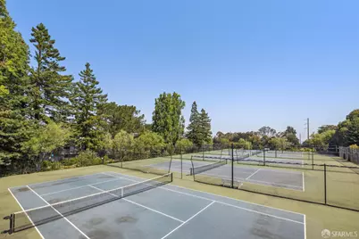 8310 Shelter Creek Lane, San Bruno, CA 94066 - Photo 11