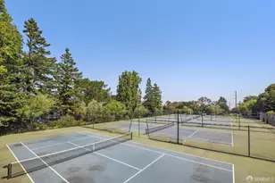 8310 Shelter Creek Ln, San Bruno, CA 94066 - Photo 11