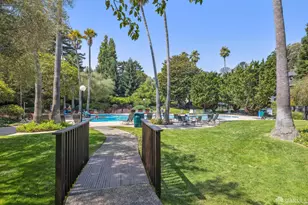 8310 Shelter Creek Ln, San Bruno, CA 94066 - Photo 21