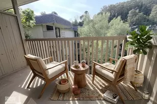 8310 Shelter Creek Ln, San Bruno, CA 94066 - Photo 17