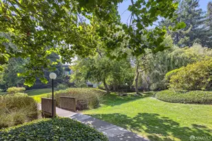 8310 Shelter Creek Ln, San Bruno, CA 94066 - Photo 23
