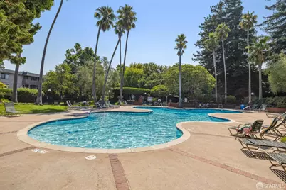 8310 Shelter Creek Lane, San Bruno, CA 94066 - Photo 13