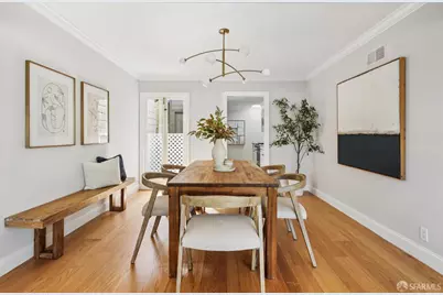 2063-2065 Broadway Street, San Francisco, CA 94115 - Photo 13