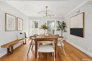 2063-2065 Broadway St, San Francisco, CA 94115 - Photo 13