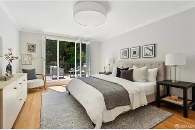 2063-2065 Broadway Street, San Francisco, CA 94115 - Photo 23