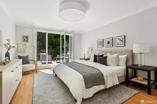 2063-2065 Broadway St, San Francisco, CA 94115 - Photo 23
