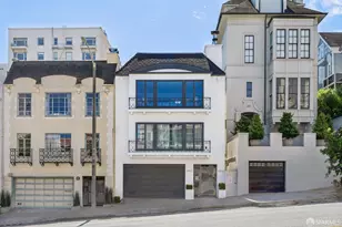 2063-2065 Broadway St, San Francisco, CA 94115 - Photo 69