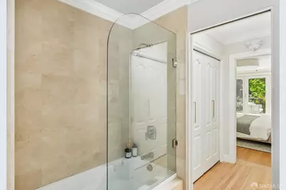 2063-2065 Broadway Street, San Francisco, CA 94115 - Photo 33