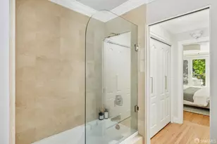 2063-2065 Broadway St, San Francisco, CA 94115 - Photo 33