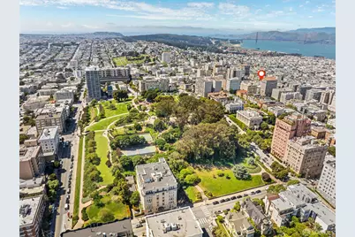 2063-2065 Broadway Street, San Francisco, CA 94115 - Photo 75