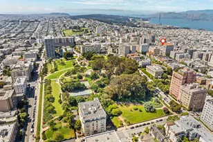 2063-2065 Broadway St, San Francisco, CA 94115 - Photo 75