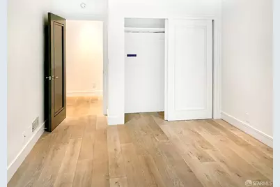 2063-2065 Broadway Street, San Francisco, CA 94115 - Photo 59