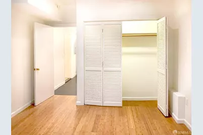 2063-2065 Broadway Street, San Francisco, CA 94115 - Photo 61