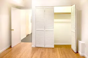 2063-2065 Broadway St, San Francisco, CA 94115 - Photo 61