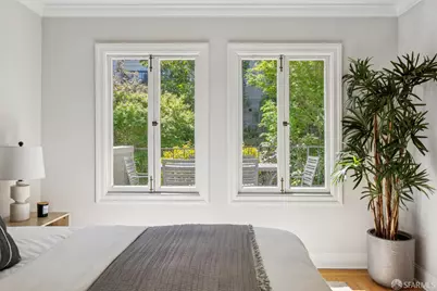 2063-2065 Broadway Street, San Francisco, CA 94115 - Photo 37