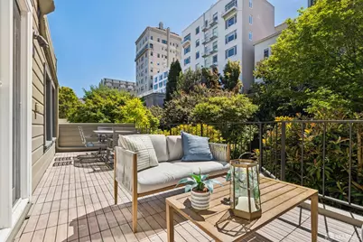 2063-2065 Broadway Street, San Francisco, CA 94115 - Photo 25