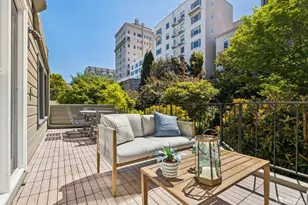 2063-2065 Broadway St, San Francisco, CA 94115 - Photo 25