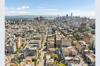 2063-2065 Broadway Street, San Francisco, CA 94115 - Photo 73