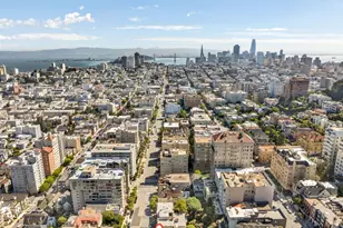 2063-2065 Broadway St, San Francisco, CA 94115 - Photo 73